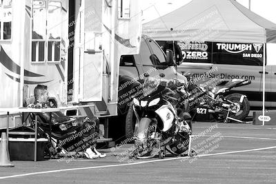 media/Mar-21-2022-Moto Forza (Mon) [[4127b7cc51]]/Around the Pits/